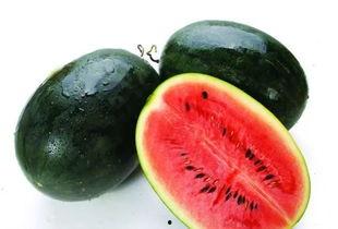 黑料是什么意思 吃瓜红姐,吃瓜红姐带你探秘网络传闻背后的真相