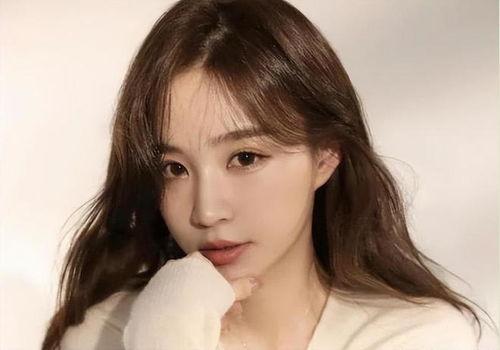 初代网红雪梨被曝大瓜 网红大瓜下载 独家爆料cj美女,独家爆料，CJ美女生成大瓜下载