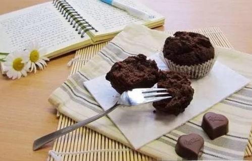 黑吃 笔记,揭秘暗流涌动的江湖世界