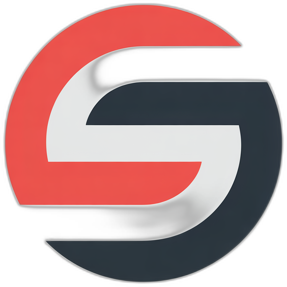 网红黑料不打烊网站Logo